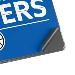 NBA Los Angeles Clippers Standard Blue Surface Pro 8 Skin 9 NBA Los Angeles Clippers Standard Blue Surface Pro 8 Skin -Skinit Store los angeles clippers standard blue surface pro 8 skin 1647460864 SKNNBATMS43MSSRP8 PR 04