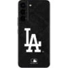 MLB Los Angeles Dodgers Dark Wash Galaxy S22 Skin -Skinit Store los angeles dodgers dark wash galaxy s22 skin 1679315572 SKNMLBDAR14GLXY22 PR 01 8fe58075 0664 4db7 9c46 a3dc8fdc988b