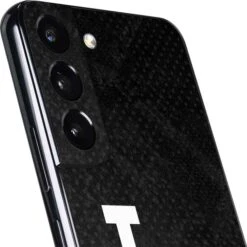 MLB Los Angeles Dodgers Dark Wash Galaxy S22 Skin 8 MLB Los Angeles Dodgers Dark Wash Galaxy S22 Skin -Skinit Store los angeles dodgers dark wash galaxy s22 skin 1679315572 SKNMLBDAR14GLXY22 PR 03