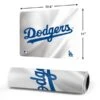 MLB Los Angeles Dodgers Home Jersey Gaming Mouse Pad -Skinit Store los angeles dodgers home jersey small gaming mouse pad 1678396111 MSPMLBLAD02GAMGSM PR 02