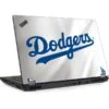 MLB Los Angeles Dodgers Home Jersey Lenovo ThinkPad Skin 1 MLB Los Angeles Dodgers Home Jersey Lenovo ThinkPad Skin -Skinit Store los angeles dodgers home jersey thinkpad p71 skin 1679315615 SKNMLBLAD02LTPP71 PR 01