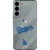 MLB Los Angeles Dodgers Road Jersey Galaxy S22 Skin -Skinit Store los angeles dodgers road jersey galaxy s22 skin 1679315572 SKNALTLAD01GLXY22 PR 01 895ef368 3764 40ca b530 3a8edec978f0