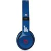 MLB Los Angeles Dodgers - Solid Distressed Beats Solo 3 Wireless Skin 1 MLB Los Angeles Dodgers - Solid Distressed Beats Solo 3 Wireless Skin -Skinit Store los angeles dodgers solid distressed beats solo 3 wireless skin 1747165090 SKNMLBLAD13BTSSW3 PR 01