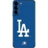 MLB Los Angeles Dodgers - Solid Distressed Galaxy S22 Plus Skin 1 MLB Los Angeles Dodgers - Solid Distressed Galaxy S22 Plus Skin -Skinit Store los angeles dodgers solid distressed galaxy s22 plus skin 1679315572 SKNMLBLAD13GLX22P PR 01 b9b6aaed 42b0 49b9 a01f 920fdd152e5d