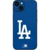 MLB Los Angeles Dodgers - Solid Distressed IPhone 14 Skin -Skinit Store los angeles dodgers solid distressed iphone 14 skin 1679315514 SKNMLBLAD13IPHN14 PR 01 434e237a bef1 4e3f b148 4e6e9ca7b9c5