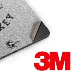 NHL Los Angeles Kings Black Text Apple IPad Pro Skin 8 NHL Los Angeles Kings Black Text Apple IPad Pro Skin -Skinit Store los angeles kings black text ipad pro 11in 2018 skin 1542248889 SKNBLKTXT29IPRO11 PR 03
