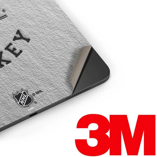 NHL Los Angeles Kings Black Text Apple IPad Pro Skin 5 NHL Los Angeles Kings Black Text Apple IPad Pro Skin - Image 3