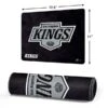 NHL Los Angeles Kings Distressed Gaming Mouse Pad -Skinit Store los angeles kings distressed small gaming mouse pad 1729101563 MSPDISLAK01GAMGSM PR 02