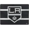 NHL Los Angeles Kings Jersey Surface Pro 9 Skin -Skinit Store los angeles kings jersey surface pro 9 skin 1680312205 SKNSTPNHL17MSSRP9 PR 01