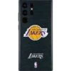 NBA Los Angeles Lakers Black Primary Logo Galaxy S22 Ultra Skin 2 NBA Los Angeles Lakers Black Primary Logo Galaxy S22 Ultra Skin -Skinit Store los angeles lakers black primary logo galaxy s22 ultra skin 1646439170 SKNDSTLAK01GLX22U PR 01 981792a1 213a 4544 9aed 6347fcf84ea5