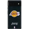 NBA Los Angeles Lakers Black Primary Logo Google Pixel 6 Skin -Skinit Store los angeles lakers black primary logo google pixel 6 skin 1639094120 SKNDSTLAK01GPIXL6 PR 01 a861fb14 05c3 4791 b096 9ebde6c57d76