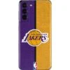 NBA Los Angeles Lakers Canvas Galaxy S21 5G Skin -Skinit Store los angeles lakers canvas galaxy s21 5g skin 1613625676 SKNCVSNBA14GLXY21 PR 01 05c1cb7e 3da4 4453 bc07 1ee2c49c6729
