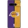 NBA Los Angeles Lakers Canvas Google Pixel 7 Pro Skin -Skinit Store los angeles lakers canvas google pixel 7 pro skin 1677388130 SKNCVSNBA14GPXL7P PR 01 c0110b70 36d2 4c70 88cd 09a645303480