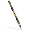 NBA Los Angeles Lakers Elephant Print Apple Pencil (2nd Gen 2019) Skin -Skinit Store los angeles lakers elephant print apple pencil 2nd gen 2019 skin 1554863304 SKNELEPNT14APNCL2 PR 01