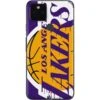 NBA Los Angeles Lakers Large Logo Google Pixel 5a Skin -Skinit Store los angeles lakers large logo google pixel 5a skin 1631226559 SKNNBAHAM14GPXL5A PR 01