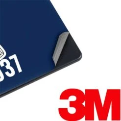 NFL Los Angeles Rams Helmet Google Pixel Slate Skin -Skinit Store los angeles rams helmet google pixel slate skin 1545185522 SKNLARAMS04GPXSLT PR 03