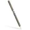 NFL Los Angeles Rams Realtree Xtra Green Camo Apple Pencil (2nd Gen 2019) Skin -Skinit Store los angeles rams realtree xtra green camo apple pencil 2nd gen 2019 skin 1554863322 SKNRTFNFL17APNCL2 PR 01