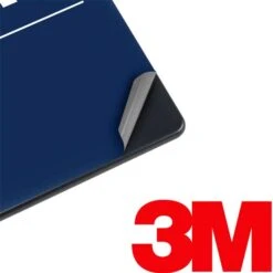 NFL Los Angeles Rams Team Motto Google Pixel Slate Skin -Skinit Store los angeles rams team motto google pixel slate skin 1545185537 SKNNFLSLG18GPXSLT PR 03