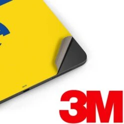 NFL Los Angeles Rams White Performance Series Apple IPad Pro Skin -Skinit Store los angeles rams white performance series ipad pro 11in 2018 2019 skin 1609272509 SKNNFLSEC18IPRO11 PR 03