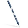 NFL Los Angeles Rams Zone Block Apple Pencil (2nd Gen 2019) Skin -Skinit Store los angeles rams zone block apple pencil 2nd gen 2019 skin 1554863313 SKNNFLECR18APNCL2 PR 01