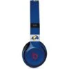 NFL Los Angeles Rams Zone Block Beats Solo 2 Wireless Skin