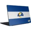 NFL Los Angeles Rams Zone Block Dell Vostro Skin 1 NFL Los Angeles Rams Zone Block Dell Vostro Skin -Skinit Store los angeles rams zone block dell vostro 15 5590 skin 1609272413 SKNNFLECR18DV5590 PR 01