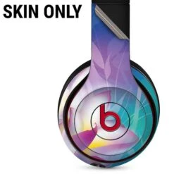 Lotus Floral Pattern Beats Solo 3 Wireless Skin 6 Lotus Floral Pattern Beats Solo 3 Wireless Skin -Skinit Store lotus floral pattern beats solo 3 wireless skin 1747165099 SKNLOTUSF01BTSSW3 PR 02