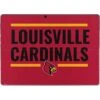 University Of Louisville Cardinals Striped Surface Pro 9 Skin -Skinit Store louisville cardinals striped surface pro 9 skin 1681392710 SKNLVCARD05MSSRP9 PR 01 4895ee55 0a0e 4438 8bae 61e0686069b5