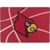University Of Louisville Red Basketball Surface Pro 8 Skin 2 University Of Louisville Red Basketball Surface Pro 8 Skin -Skinit Store louisville red basketball surface pro 8 skin 1647460825 SKNLVCARD03MSSRP8 PR 01 5bac965c 7e5e 4634 92a9 79936520f15f