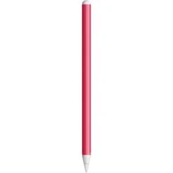 Love Banner Apple Pencil (2nd Gen 2019) Skin 7 Love Banner Apple Pencil (2nd Gen 2019) Skin -Skinit Store love banner apple pencil 2nd gen 2019 skin 1563242054 SKNVDLOVE13APNCL2 PR 02