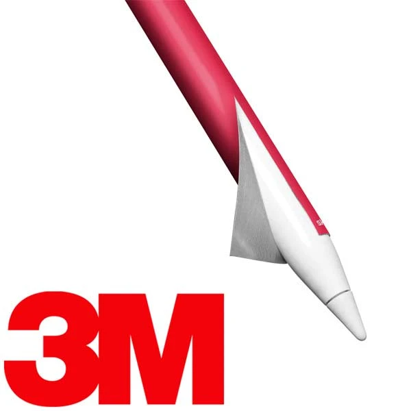 Love Banner Apple Pencil (2nd Gen 2019) Skin 5 Love Banner Apple Pencil (2nd Gen 2019) Skin - Image 3