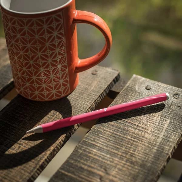 Love Banner Apple Pencil (2nd Gen 2019) Skin 6 Love Banner Apple Pencil (2nd Gen 2019) Skin - Image 4