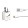 Love Grows Here IPhone Charger (5W USB) Skin -Skinit Store love grows here iphone charger 5w usb skin 1489418930 SKNDSPRNG02AA1385 PR 01