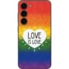 Love Is Love Rainbow Galaxy S23 Skin -Skinit Store love is love rainbow galaxy s23 skin 1676574719 SKNGAYPRDX6GLXY23 PR 01 ade24b5c c762 41d6 ba6f 88e722ee475f