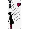 Love Isnt Love Til You Give It Away Galaxy S21 5G Skin -Skinit Store love isnt love til you give it away galaxy s21 5g skin 1613625730 SKNVDLOVE31GLXY21 PR 01 9f84d9a7 29e0 4e85 93ca 3a98c6f3eb06