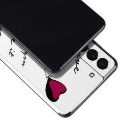 Love Isnt Love Til You Give It Away Galaxy S21 5G Skin 8 Love Isnt Love Til You Give It Away Galaxy S21 5G Skin -Skinit Store love isnt love til you give it away galaxy s21 5g skin 1613625730 SKNVDLOVE31GLXY21 PR 03
