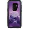 Vincent Hie Loving Wolves Otterbox Defender Galaxy Skin -Skinit Store loving wolves otterbox defender galaxy s9 plus skin 1580409346 SKNTNCVIN04OBS9PD PR 01