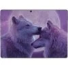 Vincent Hie Loving Wolves Surface Pro 9 Skin -Skinit Store loving wolves surface pro 9 skin 1680312197 SKNTNCVIN04MSSRP9 PR 01 befa2866 f4cf 4a1e 8329 a556b5a086ae