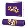 Louisiana State University - LSU Tiger Eye Logo Gaming Mouse Pad -Skinit Store lsu tiger eye logo small gaming mouse pad 1711037491 MSPLSUTIG01GAMGSM PR 02