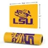 Louisiana State University - LSU Tiger Eye Logo Yellow Gaming Mouse Pad 2 Louisiana State University - LSU Tiger Eye Logo Yellow Gaming Mouse Pad -Skinit Store lsu tiger eye logo yellow small gaming mouse pad 1711037491 MSPLSUTIG02GAMGSM PR 02