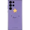 Adult Swim Adventure Time Lumpy Space Princess Galaxy S22 Ultra Skin -Skinit Store lumpy space princess galaxy s22 ultra skin 1662079929 SKNADVNTM08GLX22U PR 01 740f9ba9 8883 4cf9 a6a8 33877cb1f5bf