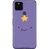 Adult Swim Adventure Time Lumpy Space Princess Google Pixel 4a 5G Skin -Skinit Store lumpy space princess google pixel 4a 5g skin 1662079857 SKNADVNTM08PX4A5G PR 01