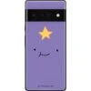 Adult Swim Adventure Time Lumpy Space Princess Google Pixel 6 Pro Skin -Skinit Store lumpy space princess google pixel 6 pro skin 1662079917 SKNADVNTM08GPXL6P PR 01 51934dd2 4b3b 4e02 9876 64dcae302c39