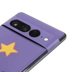 Adult Swim Adventure Time Lumpy Space Princess Google Pixel 7 Pro Skin -Skinit Store lumpy space princess google pixel 7 pro skin 1666401055 SKNADVNTM08GPXL7P PR 03