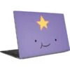 Adult Swim Adventure Time Lumpy Space Princess Dell XPS Skin -Skinit Store lumpy space princess xps 15 9500 2020 skin 1662079852 SKNADVNTM08XPS950 PR 01
