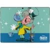 Disney Alice In Wonderland Mad Hatter Tea Party Surface Pro 8 Skin -Skinit Store mad hatter tea party surface pro 8 skin 1697644215 SKNALCWND03MSSRP8 PR 01
