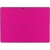 Magenta Solid Surface Pro 8 Skin -Skinit Store magenta surface pro 8 skin 1647460875 SKNSOLIDX40MSSRP8 PR 01 fb55ab21 8bda 4fe1 bbed 5783717449f3
