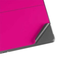 Magenta Solid Surface Pro 8 Skin 9 Magenta Solid Surface Pro 8 Skin -Skinit Store magenta surface pro 8 skin 1647460875 SKNSOLIDX40MSSRP8 PR 04