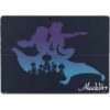 Disney Aladdin Magic Carpet Ride Surface Pro 9 Skin -Skinit Store magic carpet ride surface pro 9 skin 1680312233 SKNALADDN06MSSRP9 PR 01 08959017 21dc 4b5c 95a5 eda0ba104063