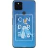 Disney Princess Magical Cinderella Google Pixel 5 Skin -Skinit Store magical cinderella google pixel 5 skin 1620150321 SKNPRNCSQ02GPIXL5 PR 01